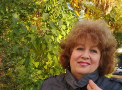 «Блокнот Камышина» временно немного сузит формат, но все важные новости ежедневно «доставит» читателям