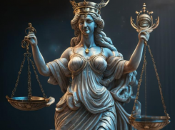 Две судьи Волгоградского Арбитражного суда отказались от зарплат под 300 тысяч рублей и уволились, - «Блокнот Волгограда»