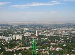Свежайшие новости от Kursiv.kz