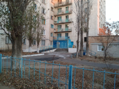 3 декабря коммунальщики намерены оставить без воды жителей многоэтажек, детсад и даже больницу