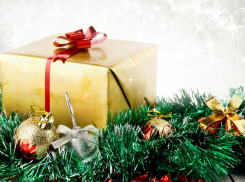 В Камышине в детсаду №2 разгорелся «чатовый»  родительский скандал из-за новогоднего подарка для заведующей