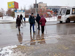 Плюс 29  - столько еще камышан подхватили COVID 19 декабря