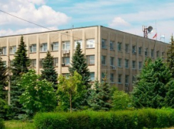 Камышинская городская прокуратура добилась наказания чиновнице администрации Камышина за волокиту в работе с обращением граждан