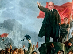 «Осенью нас ждет то, что случилось в 1917-м году»: Зюганов предрек России революцию, если срочно не будут приняты «экономические меры»