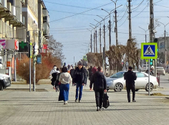 Дома в Камышине и поселок «Мичуринский» попадают под отключения электричества завтра, 20 марта