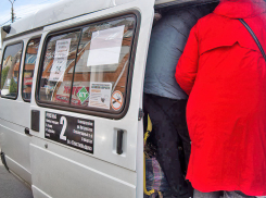 В Камышине приступили к ликвидации муниципальной автоколонны как МУПа