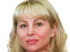 Глава Камышинского района Елена Береговая объявила о своей «прямой связи» после ЧП в городе Петров Вал