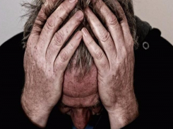 Жителя Камышинского районного наглец-мошенник «нагрел» на 10 тысяч рублей