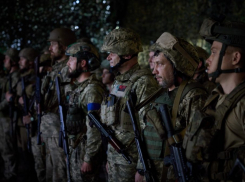 Новости СВО на утро 10 сентября: контрудар ВСУ на Донбассе, оккупация Курской области и подвиг в окружении