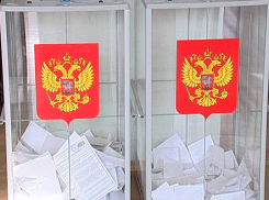 Ученые-математики рассчитали алгоритм выборов в Камышине, который говорит о сомнительном характере их итогов