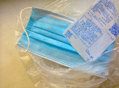 «Маски должны быть бесплатные»: гражданский активист призвал власть вывести на чистую воду наживающийся на эпидемии бизнес, - «Блокнот Волгограда»