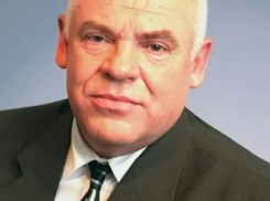 Умер бывавший в Камышине генерал армии Виктор Казанцев