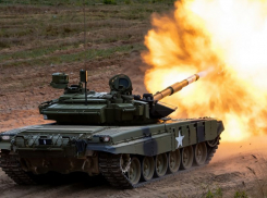 Новости СВО на вечер 7 февраля: остановлены все АЭС на Украине, плацдарм в Харьковской области, мир заключат весной