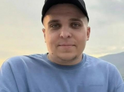 Камышанин Роман Цыганков: «Мы намерены побороться за мандат Госдумы и приглашаем к диалогу власть, партии и всех неравнодушных!»