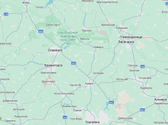 Украина теряет Донбасс – но постарается до последнего цепляться за Славянск и Краматорск, первые города «Русской весны»