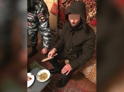 Пылкий кавалер отстоял честь возлюбленной с помощью ножа и через смерть обидчика, - «Блокнот Волгограда»