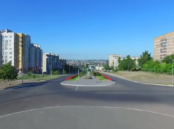 Татьяна Наконечная выложила в сеть новое видео с песней о Камышине