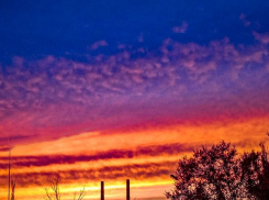 Андрей Бочаров:сообщил, что обломки БПЛА повредили электроподстанцию в Волгоградской области ночью 4 ноября