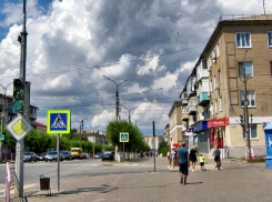  Конкурс для перевозчиков по «двойке»: камышанам остается только догадываться, почему администрация города  «изящно» уходит от исполнения решения суда...