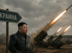 Ким Чен Ын развертывает в России ракетное подразделение для нанесения ударов по Украине, - Reuters