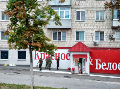  Рейтинг самых востребованных специалистов в Волгоградской области возглавили менеджеры по продажам