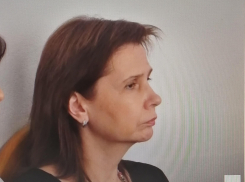 Председатель административной комиссии Камышина Светлана Новицкая заявила, что чаще всего камышан штрафуют за попрошайничество, нарушение тишины и мусор