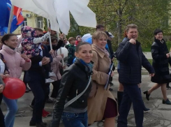 Высокопоставленные чиновники Камышина объявили, что под флагом «Единой России» проведут приемы граждан, - по телефону