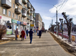 Камышинская пенсионерка решила «заделаться» суперброкером и отвалила мошенникам 4 миллиона взятых в кредит денег!