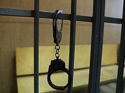 В Волгограде ушло в суд дело взрывателей банкоматов