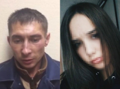 Убийца-насильник 16-летней студентки приговорен к 25 годам колонии, - «Блокнот Волгограда»