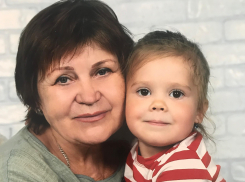 Кандидат в депутаты Камышинской городской думы Ирина Писарева: «Не надоела камышанам дума, которая всегда «берет под козырек» перед администрацией?»