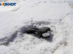 Мертвого рыбака нашли у пруда 1 января в Волгоградской области