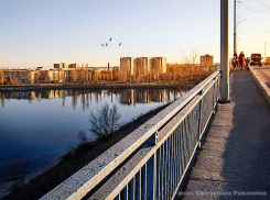 Администрация Волгоградской области обнадежила камышан из высоток, что для них закупают новые лифты