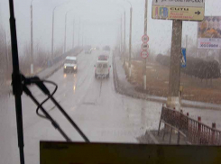 Глава Камышина Станислав Зинченко распорядился возить бесплатно в 2020 году только особых школьников - из коррекционных классов школы №17