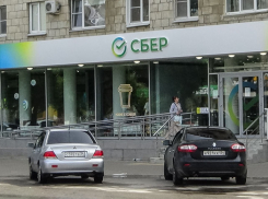 Как до конца разобраться, как работает грейс-период кредитной карты