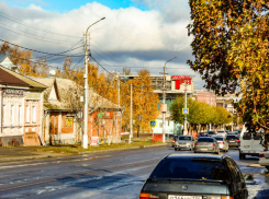 Пять многоэтажек в разных микрорайонах Камышина отключат от электричества завтра, 11 ноября