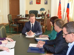 Во время предстоящей переписи камышане смогут не ждать переписчиков, а самостоятельно заполнить необходимые электронные формы