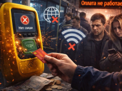 «Госуслуги» и платежные системы должны работать: Путин поручил вернуть россиянам интернет даже в дни ограничений