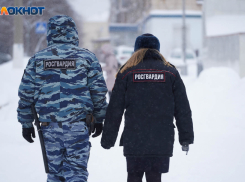 Опубликован текст угроз взрывов школ Волгограда, которые сегодня, 14 января, пришлось эвакуировать 