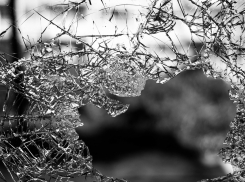 Изнасиловавшие вдвоем камышанку «удальцы» отрицают свою вину, но доказательств для суда следователи собрали достаточно