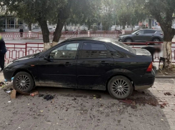 В пресс-службе волгоградской полиции «сократили» количество пострадавших на стихийном рынке на улице Ленина в Камышине? 