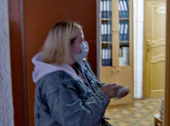 Где в Камышине с сегодняшнего дня, 20 мая, нельзя находиться без маски и перчаток