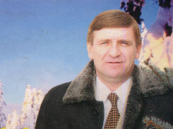 Анатолий Ярмолович: «Нарушений ЦГБ при расходовании бюджетных средств, полученных в рамках ОМС, прокуратурой Камышина не установлено»