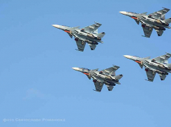 Камышанам предлагают присоединиться  к флешмобу - спеть с балконов 9 мая «День Победы»