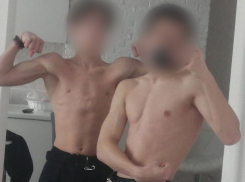 «Не была девственницей»: в оргии с 11-летней девочкой участвовали трое восьмиклассников, - «Блокнот - Россия»