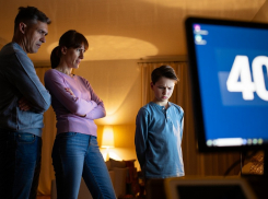 «Школьники России сжигают и режут друг друга»: выход есть – отрубить интернет им и их родителям, - «Блокнот - Россия»