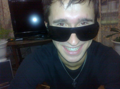 Вспомним Дмитрия Молчанова: 5 июня исполнится год, как жизнерадостный и веселый Дмитрий разбился...