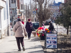 Мошенники провели бухгалтера из Камышина, она «подарила» им миллион!