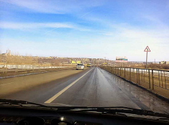 Фигуранту «не повезло» в Камышине со взяткой за водительские права без экзаменов