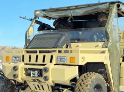 Новости СВО на вечер 23 января: солдаты ВСУ замерзают заживо в Константиновке, Донбасс в обмен на 800 млрд долларов, судьба Запорожья и Херсона под вопросом